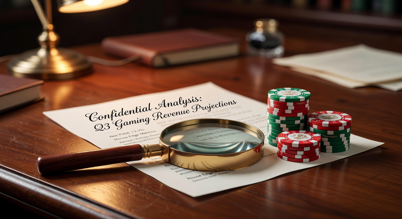 Rondspeelvoorwaarden en belangrijke T&Cs - €5 gratis casino bonus